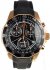 Vostok Παναθηναικός Limited Edition Wemblay 6S30/2259317