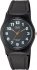 Q&Q VP34J010Y