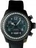 VIP TIME Magnum  Chronograph  Ladies VP8001BS
