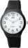 Q&Q Unisex Watch VR28J002Y