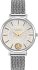 Versus Versace Mar Vista VSP1F0321