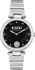 Versus Versace Loz Feliz VSP1G0421