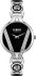 Versus Versace Saint Germain Petite VSP1J0121