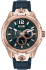 Versus by Versace Runyon VSP1L0321