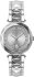 Versus Versace Broadwood VSP272020