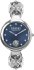 Versus by Versace Broadwood VSP272220