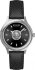 Versus Versace VSP411019