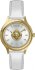Versus Versace VSP411219