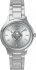 Versus Versace VSP411419