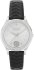 Versus by Versace VSP560118