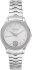 Versus by Versace Mount Pleasant VSP560618