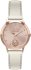 Versus by Versace VSP571421