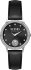 Versus by Versace Strandbank VSP572021