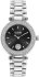 Versus by Versace VSP715021