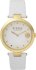 Versus by Versace Buffle Bay VSP870218