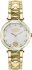 Versus Versace VSPCD4918
