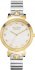 Versus Versace VSPEO0719