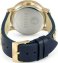 Versus by Versace Pigalle VSPEU0319