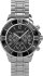 Versus by Versace Tokyo Chrono VSPGN2921