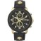 Versus by Versace Bicocca Men's watch VSPHJ0320