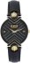 Versus by Versace Mabillon VSPLH1119