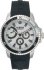 Versus by Versace Aberdeen Men's watch VSPLO0119