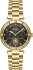 Versus Versace VSPOS2821
