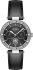 Versus by Versace VSPOS3321