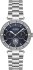 Versus by Versace VSPOS3921