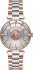 Versus by Versace VSPQ13021