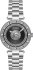 Versus by Versace Sertie N Crystal VSPQ13821