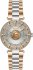 Versus by Versace Sertie N Crystal VSPQ14221