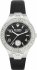 Versus Versace Vittoria VSPVO0120