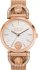Versus Versace Iseo VSPVP0720