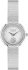Versus Versace Lea Petite VSPZJ0421