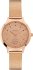 Versus by Versace Palos Verdes VSPZK0621