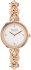Versus by Versace South Bay VSPZU0721