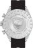 Vostok-Europe Salamis 6S21-325A446 F 455
