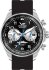 Vostok-Europe Salamis 6S21-325A446 F 455