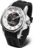Vostok Europe Atomic Age Fermi Line NH34A-640A702
