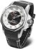 Vostok Europe Atomic Age Fermi Line NH34A-640A702