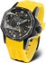 Vostok Europe Atomic Age Fermi Line NH34-640C703