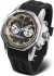 Vostok Europe Atomic Age Sakharov Line VK64-640A698