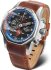 Vostok Europe Atomic Age Oppenheimer Line ΥΜ86-640Α696