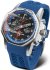 Vostok Europe Atomic Age Oppenheimer Line ΥΜ86-640Α696