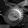 Vostok Europe 20th Anniversary YN84-640E726