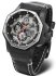 Vostok Europe 20th Anniversary YN84-640E726