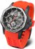 Vostok Europe 20th Anniversary YN84-640E726