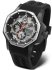 Vostok Europe 20th Anniversary YN84-640E726