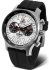 Vostok Europe 6S21-595A642S